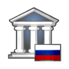 rusbank
